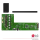PLACA PRINCIPAL SUB LG SN8YG EBT66439601 EBT66519001 EAX69102001 | ORIGINAL